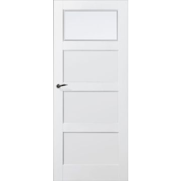 Skantrae SKS 235 C1 Facet Satinato  (FSC MIX 70%)