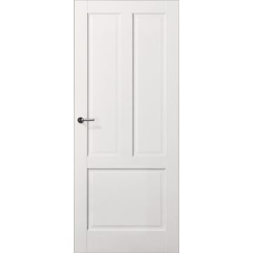 Skantrae SKS 247  (FSC MIX 70%)