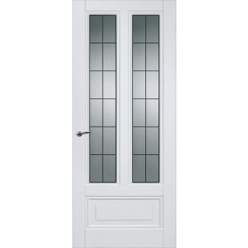 Skantrae SKS 2208  (FSC MIX 70%)