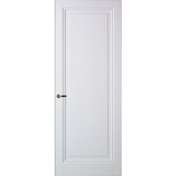 Skantrae SKS 2227  (FSC MIX 70%)