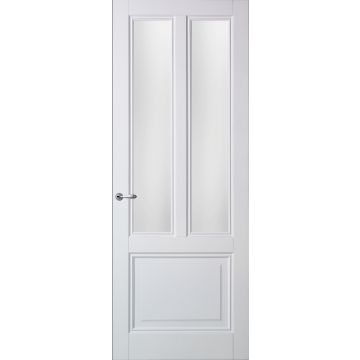 Skantrae Blank veiligheidsglas tbv binnendeur SKS 2240