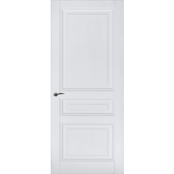 Skantrae SKS 2243  (FSC MIX 70%)