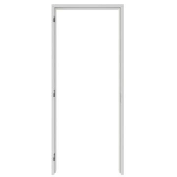 Skantrae Renovatiekozijn (Grenen)