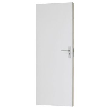Skantrae boarddeur SKB 280 vlakke boarddeur (70% PEFC)