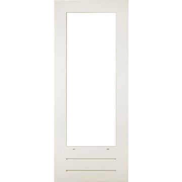 Skantrae SKG 1554 Meranti
