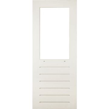 Skantrae SKG 1559 Meranti