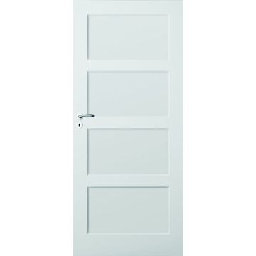 Skantrae SKS 1236 (FSC MIX 70%)