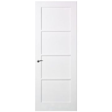 Skantrae SKS 3264 (FSC MIX 70%)