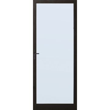 SSO 2551 ISO Blank glas (Skantrae Slimseries Outdoor)