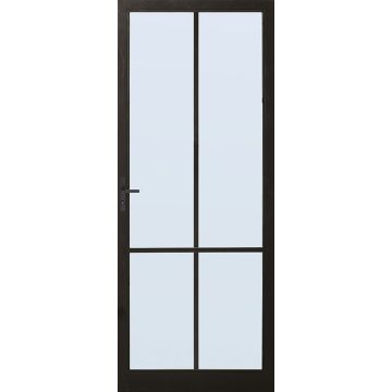 SSO 2555 ISO Blank glas (Skantrae Slimseries Outdoor)