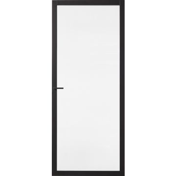 Skantrae SSL 4000 Glasdeur FSC MIX 70%