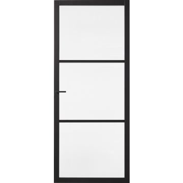 Skantrae SSL 4003 Glasdeur (maatwerk) (FSC MIX 70%)