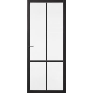 Skantrae SSL 4008 Glasdeur (maatwerk) (FSC MIX 70%)