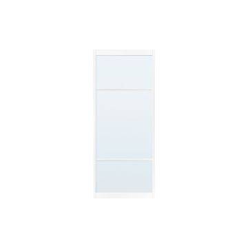 Skantrae SSL 4206 (maatwerk) (Glasdeur FSC MIX 70%)