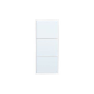 Skantrae SSL 4203 (maatwerk) (Glasdeur FSC MIX 70%)