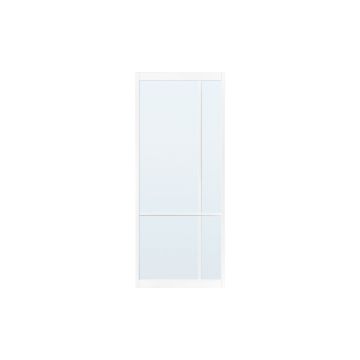 Skantrae SSL 4207 (maatwerk) (Glasdeur FSC MIX 70%)