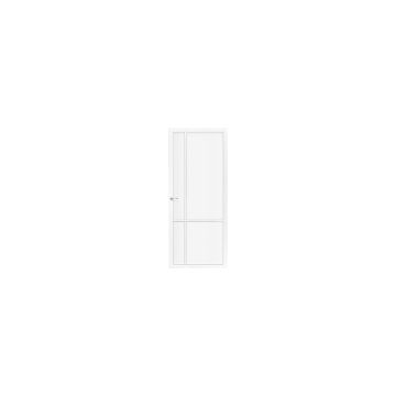 Skantrae SSL 4059 Paneeldeur (FSC MIX 70%)