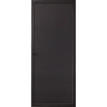 Skantrae SSL 4080 Paneeldeur (FSC MIX 70%)