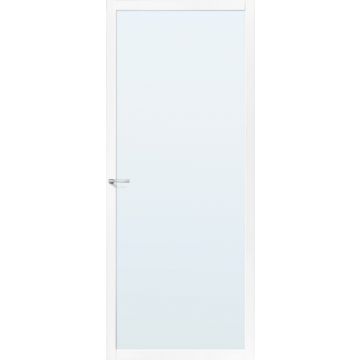 Skantrae SSL 4400 Glasdeur (FSC MIX 70%)