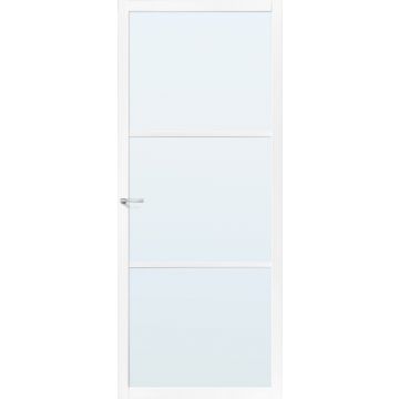 Skantrae SSL 4403 Glasdeur (maatwerk) (FSC MIX 70%)