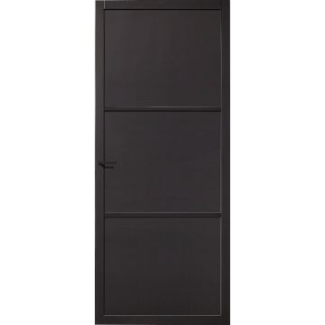 Skantrae SSL 4083 Paneeldeur (maatwerk) (FSC MIX 70%)