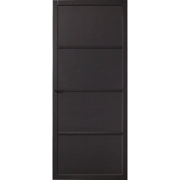 Skantrae SSL 4084 Paneeldeur (maatwerk) (FSC MIX 70%)
