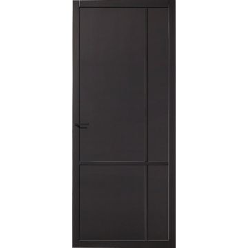 Skantrae SSL 4087 Paneeldeur (maatwerk) (FSC MIX 70%)