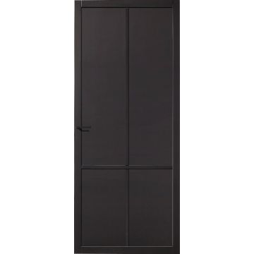 Skantrae SSL 4088 Paneeldeur (maatwerk) (FSC MIX 70%)