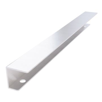 Skantrae Sluitwerkpakket 709 RVS