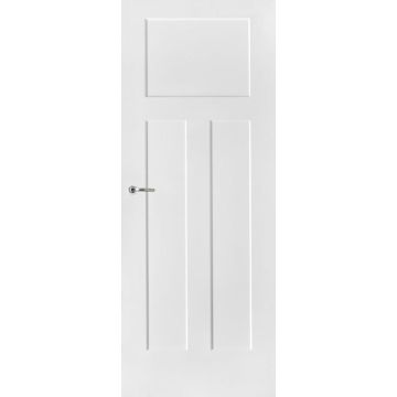 Skantrae boarddeur SKB 276 (FSC MIX 70%)