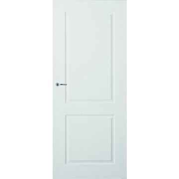 Skantrae boarddeur SKB 277  (FSC MIX)
