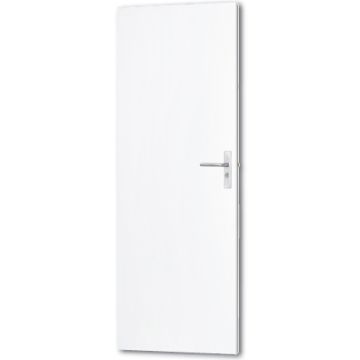 Skantrae HPL SKH 250 (kleur wit) Volspaan  (FSC MIX)