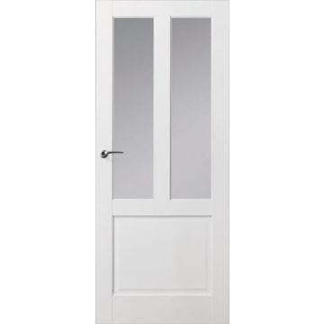 Skantrae Blank veiligheidsglas tbv binnendeur SKS 240