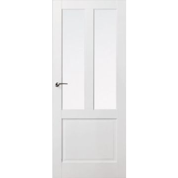 Skantrae Satinato  veiligheidsglas tbv binnendeur SKS 240