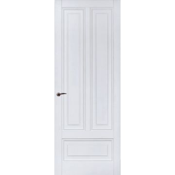 Skantrae SKS 2212  (FSC MIX 70%)