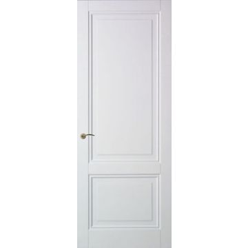 Skantrae SKS 2217  (FSC MIX 70%)