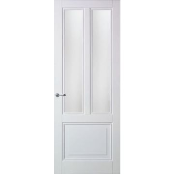 Skantrae SKS 2240  (FSC MIX 70%)