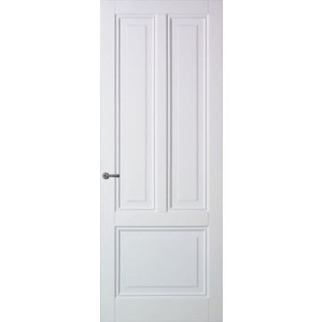 Skantrae SKS 2247  (FSC MIX 70%)