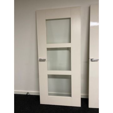**OUTLET** Skantrae SKS 3453 stomp 93x211,5 cm