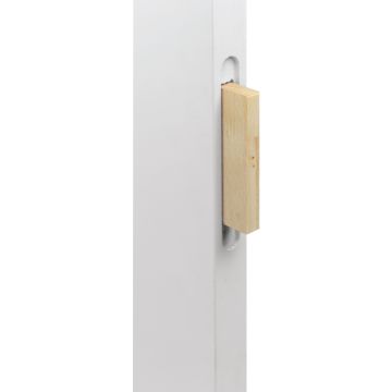 Skantrae Lockblock
