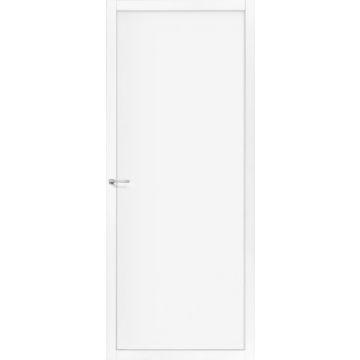 Skantrae SSL 4050 Paneeldeur (FSC MIX 70%)