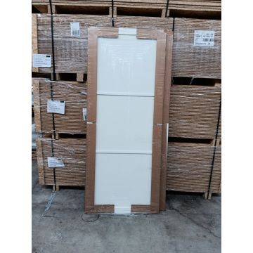 **OUTLET** Skantrae SSL 4053 (83cm-201,5cm-Stomp) incl. HSP801