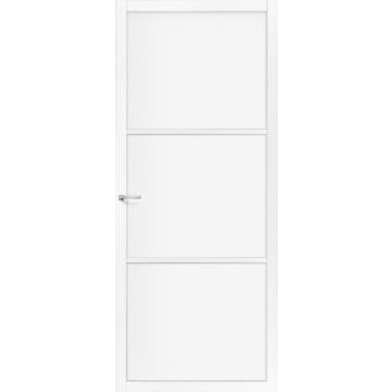 Skantrae SSL 4053 Paneeldeur (maatwerk) (FSC MIX 70%)