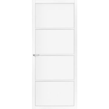 Skantrae SSL 4054 Paneeldeur (maatwerk) (FSC MIX 70%)