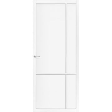 Skantrae SSL 4057 Paneeldeur (maatwerk) (FSC MIX 70%)