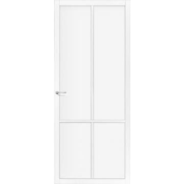 Skantrae SSL 4058 Paneeldeur (maatwerk) (FSC MIX 70%)