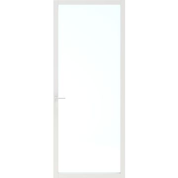 Skantrae SSL 14600 Blank glas - Pure White