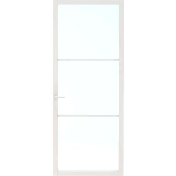 Skantrae SSL 14603 Blank glas - Pure White