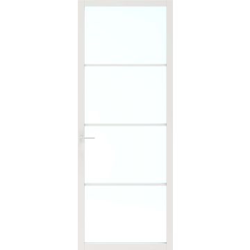 Skantrae SSL 14604 Blank glas - Pure White