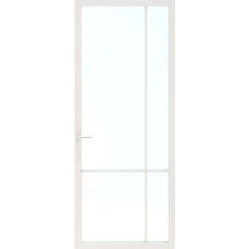 Skantrae SSL 14607 Blank glas - Pure White